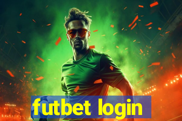 futbet login